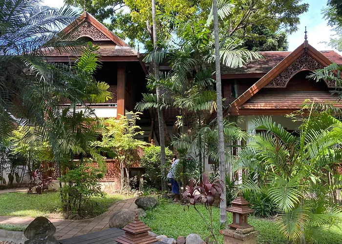 Baan Orapin